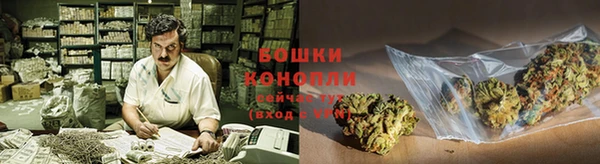 экстази Богданович