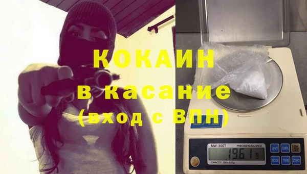 mix Богородицк