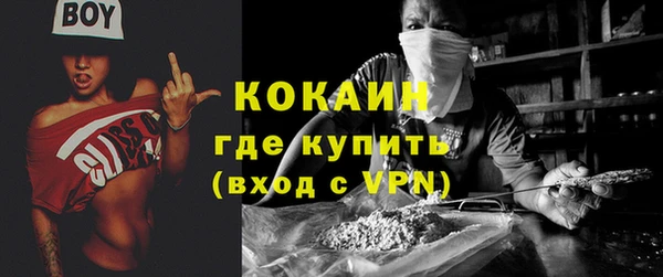 экстази Богданович