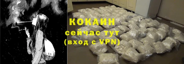 экстази Богданович