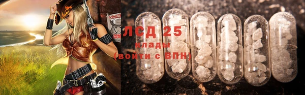 mix Богородицк
