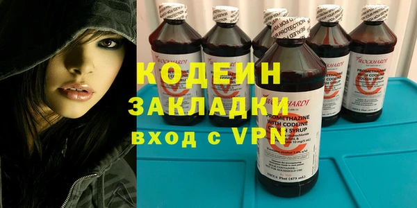 mix Богородицк
