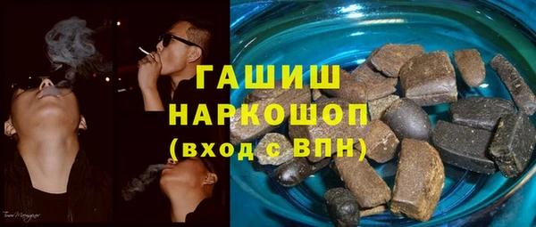 mix Богородицк
