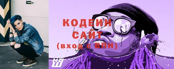 mix Богородицк