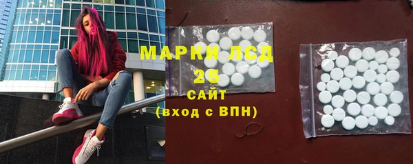 mix Богородицк