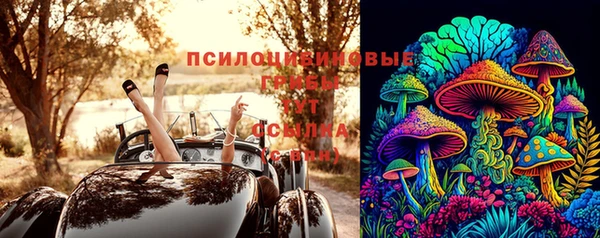 кокс Богородск